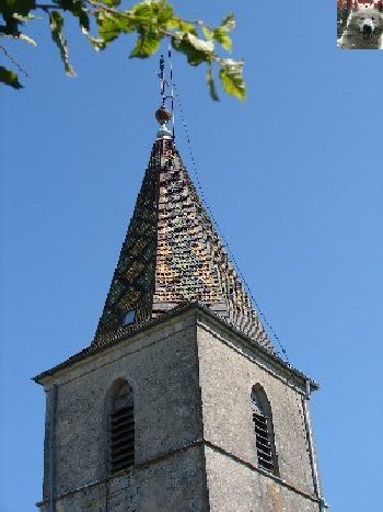 044 -Saint-Christophe (39) La prieurale 0006a
