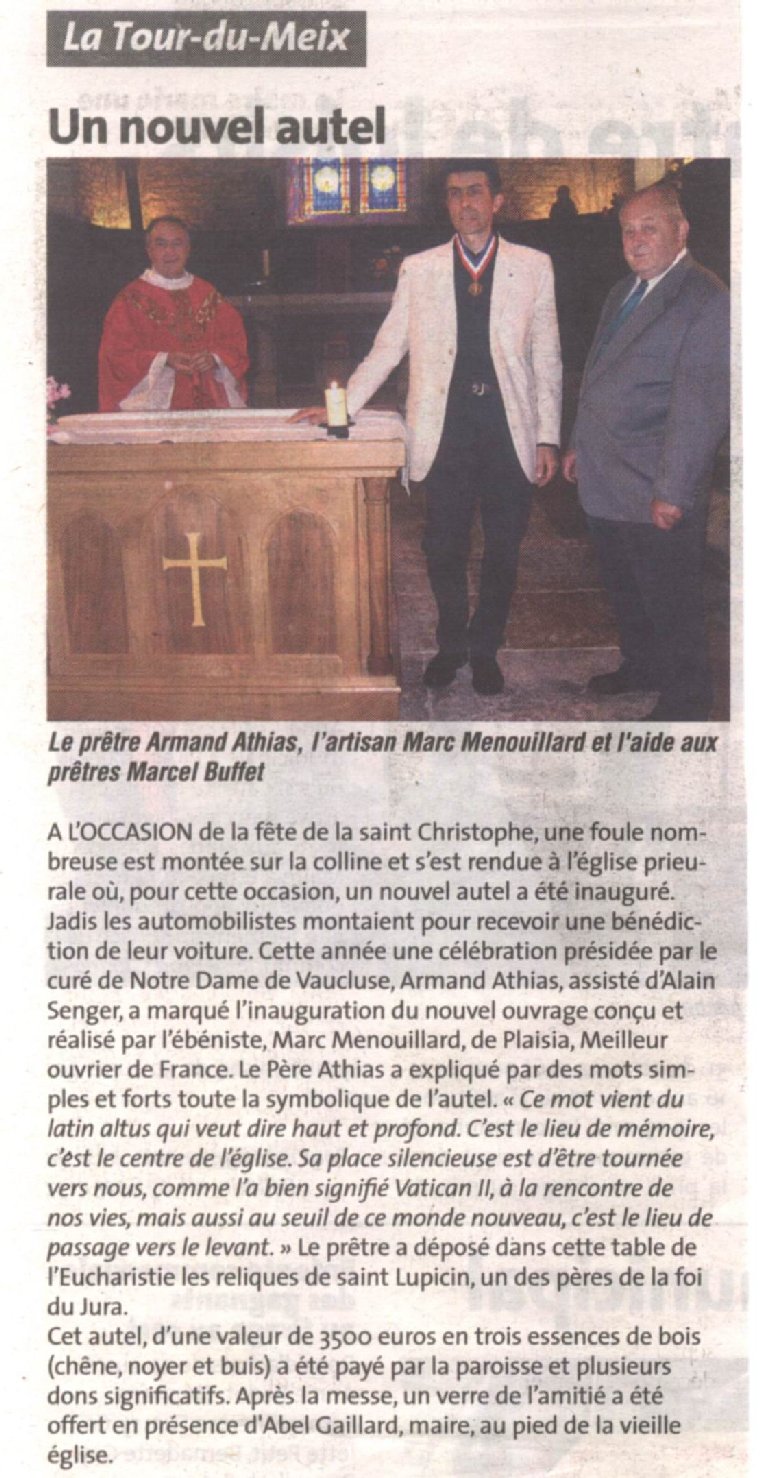 044 -Saint-Christophe (39) La prieurale 0046