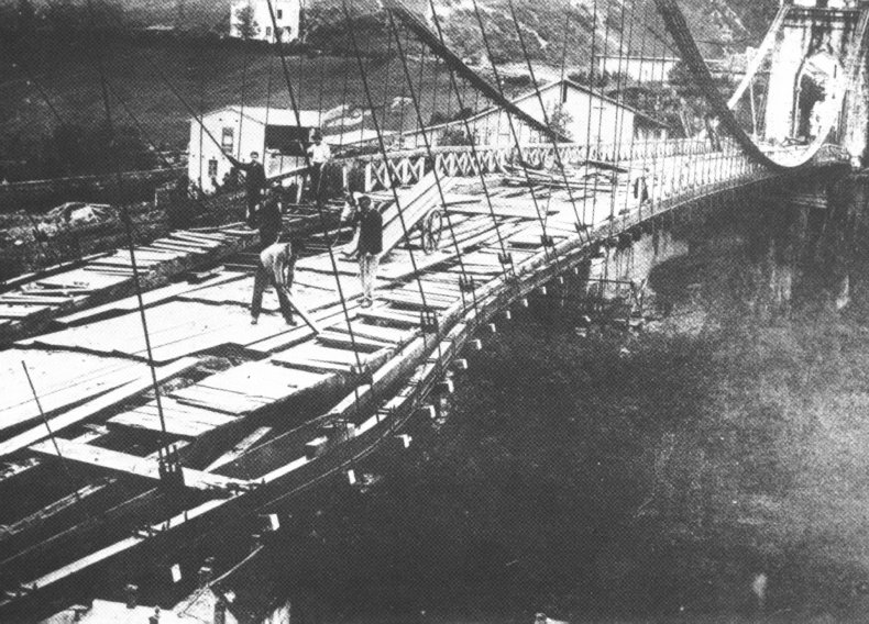Saint-Claude au début du XX siècle (39) 0002b