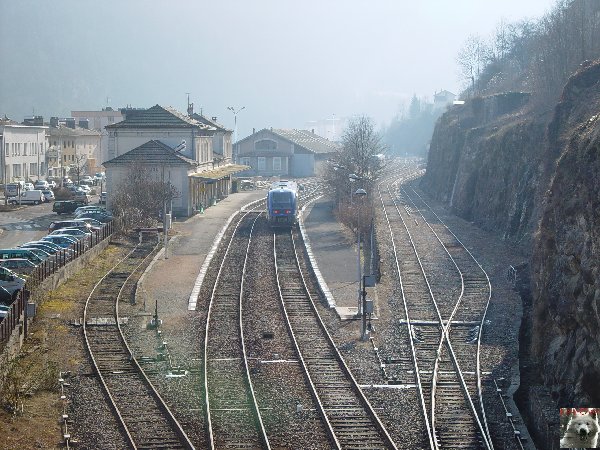 Saint-Claude au début du XX siècle (39) 0023a