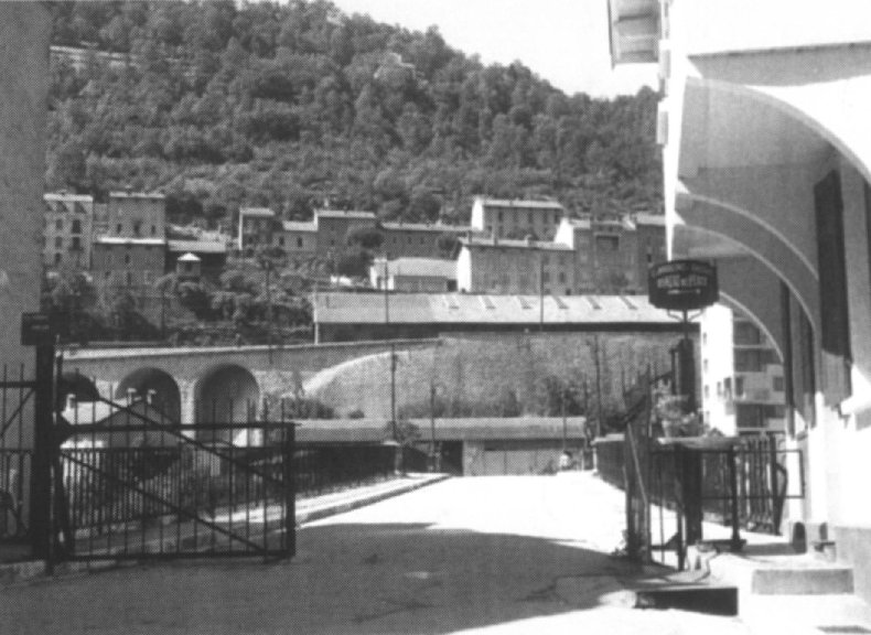 Saint-Claude au début du XX siècle (39) 0055f