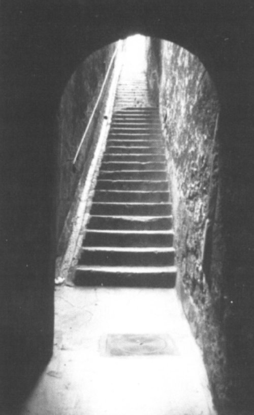 Saint-Claude au début du XX siècle (39) 0064a