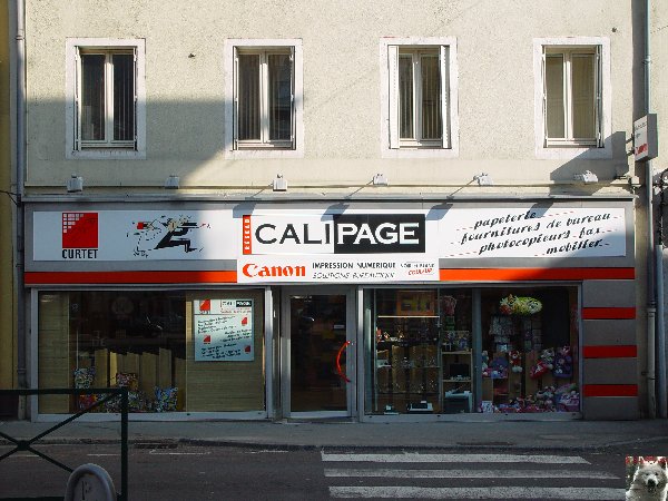 Saint-Claude au début du XX siècle (39) 0069a