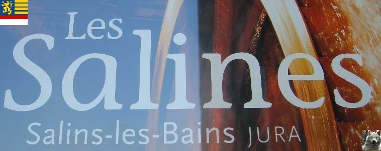 logo.jpg