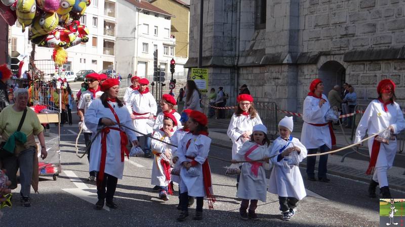 La Parade des Soufflaculs 2015 18/04/2015 StClaude (39)