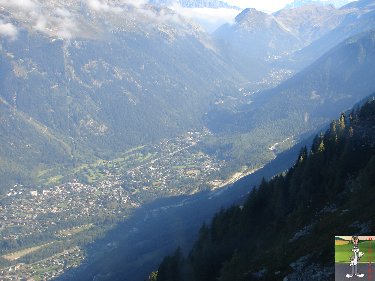 Pour la beauté des lieux et la richesse des images - Le toit des Alpes 0018
