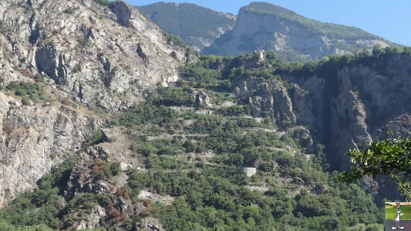 2015-08-05 : Tour en Savoie 2015-08-05_tour_en_savoie_01