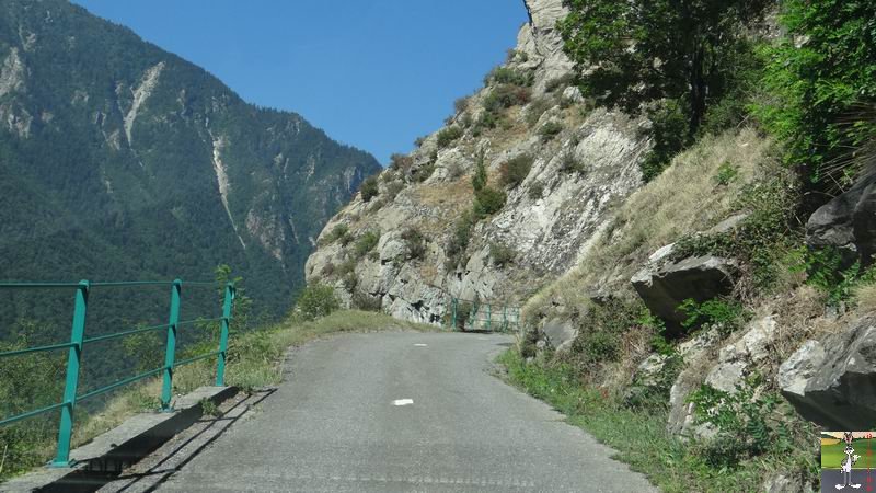 2015-08-05 : Tour en Savoie 2015-08-05_tour_en_savoie_04