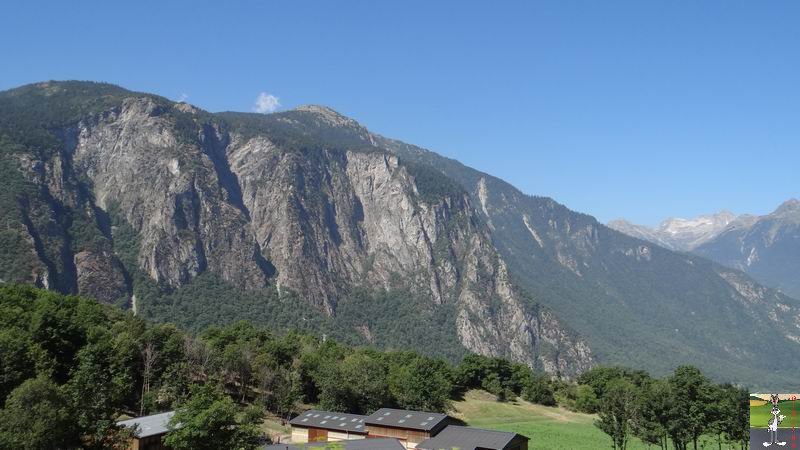 2015-08-05 : Tour en Savoie 2015-08-05_tour_en_savoie_05
