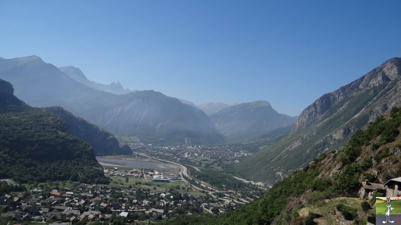 2015-08-05 : Tour en Savoie 2015-08-05_tour_en_savoie_06