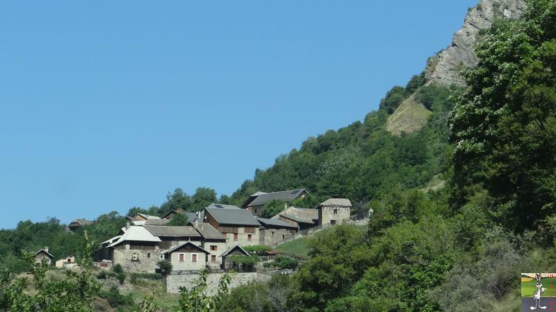 2015-08-05 : Tour en Savoie 2015-08-05_tour_en_savoie_08