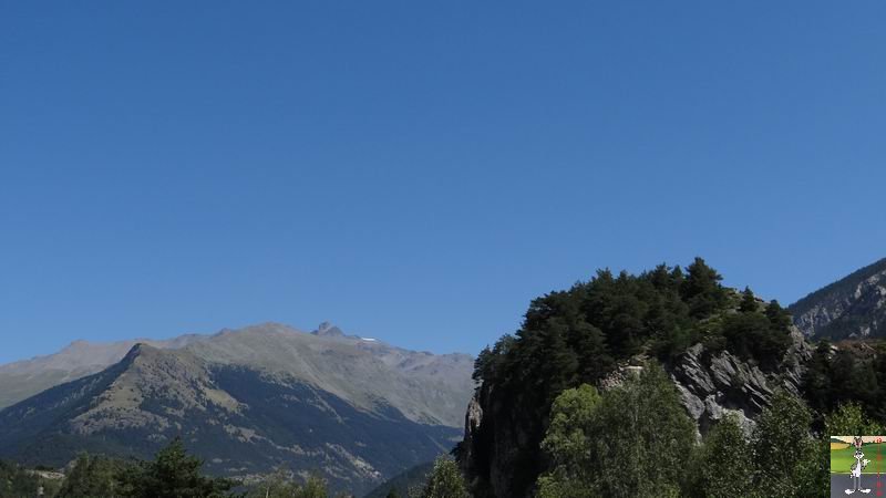 2015-08-05 : Tour en Savoie 2015-08-05_tour_en_savoie_09