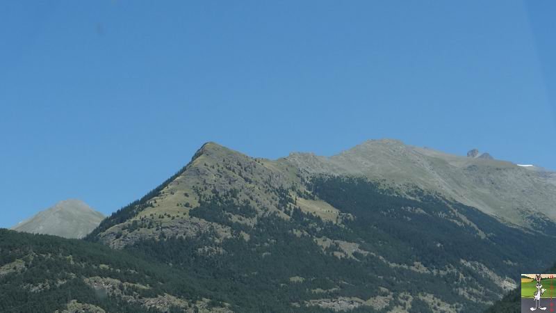 2015-08-05 : Tour en Savoie 2015-08-05_tour_en_savoie_10
