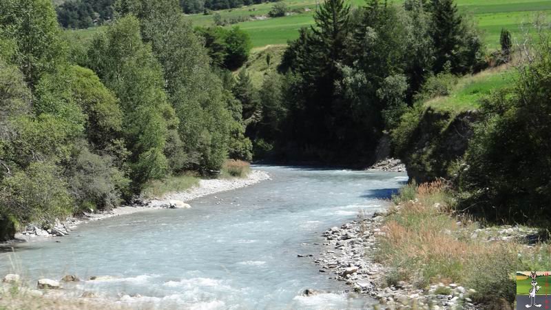 2015-08-05 : Tour en Savoie 2015-08-05_tour_en_savoie_11