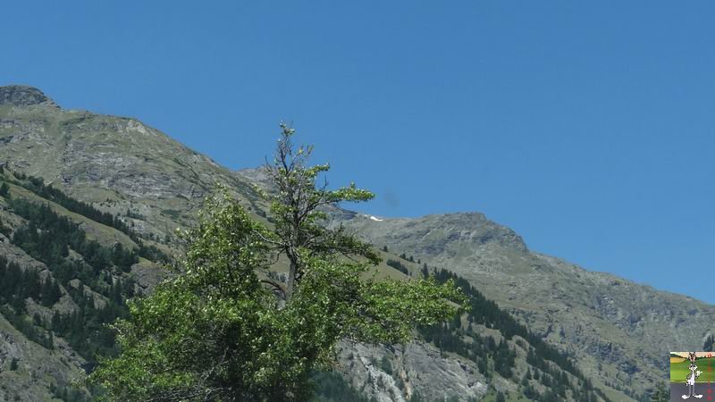 2015-08-05 : Tour en Savoie 2015-08-05_tour_en_savoie_12