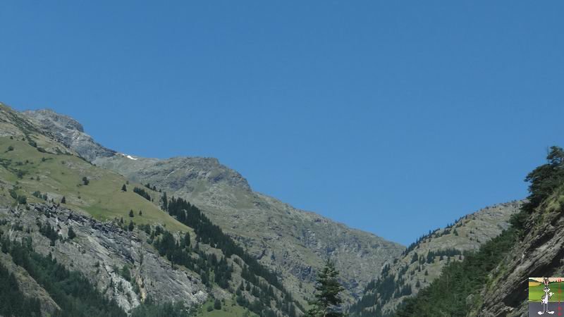 2015-08-05 : Tour en Savoie 2015-08-05_tour_en_savoie_13