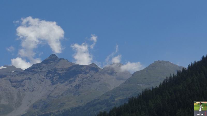 2015-08-05 : Tour en Savoie 2015-08-05_tour_en_savoie_16
