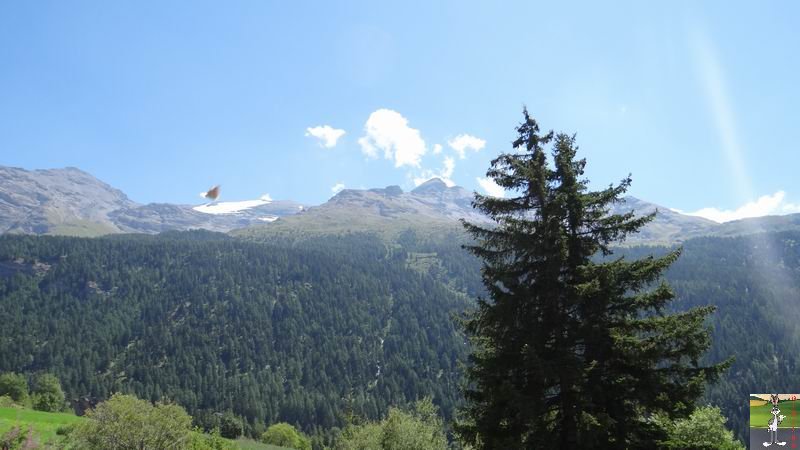 2015-08-05 : Tour en Savoie 2015-08-05_tour_en_savoie_17