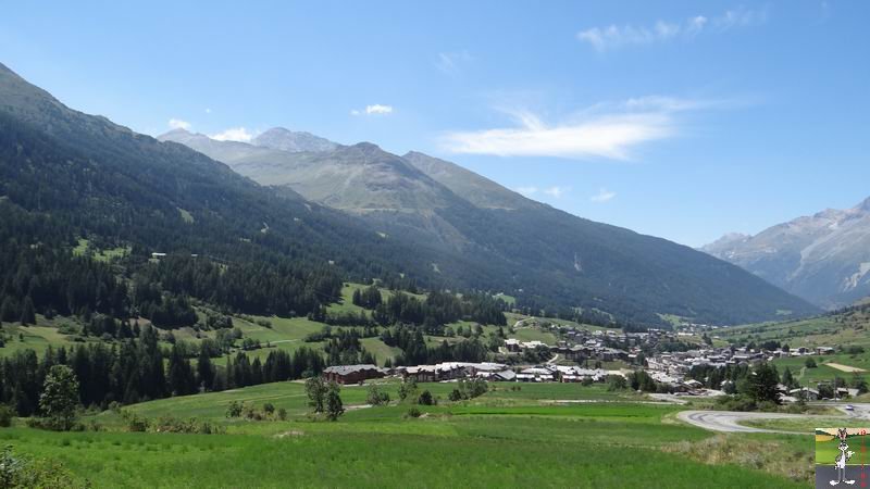 2015-08-05 : Tour en Savoie 2015-08-05_tour_en_savoie_19