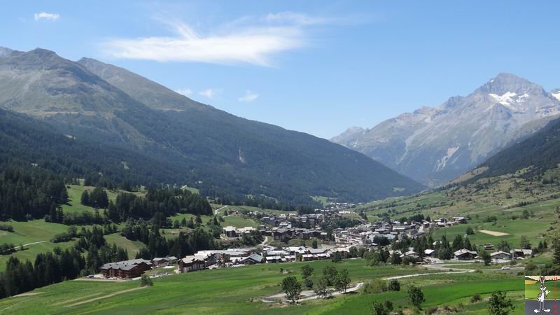 2015-08-05 : Tour en Savoie 2015-08-05_tour_en_savoie_20
