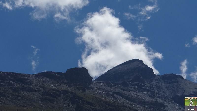 2015-08-05 : Tour en Savoie 2015-08-05_tour_en_savoie_21