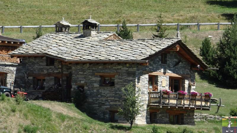 2015-08-05 : Tour en Savoie 2015-08-05_tour_en_savoie_22