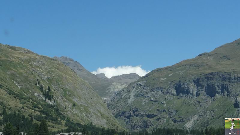 2015-08-05 : Tour en Savoie 2015-08-05_tour_en_savoie_23