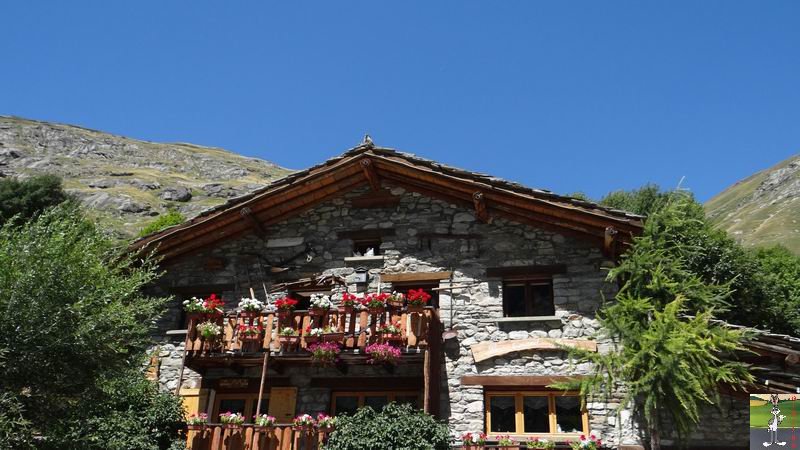 2015-08-05 : Tour en Savoie 2015-08-05_tour_en_savoie_26