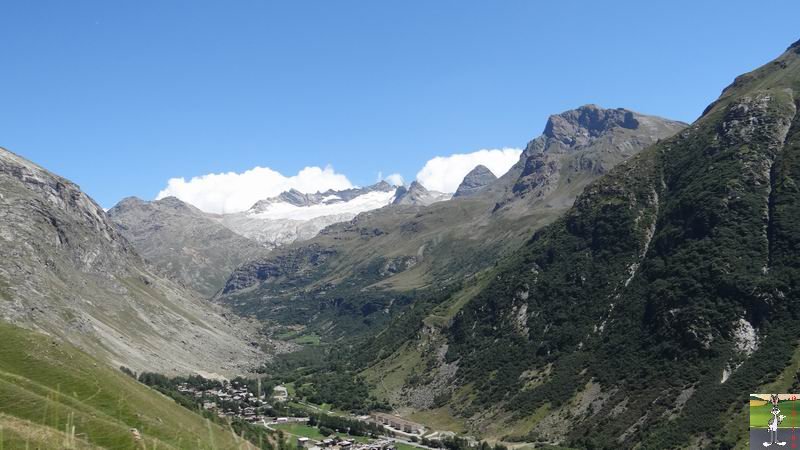 2015-08-05 : Tour en Savoie 2015-08-05_tour_en_savoie_27