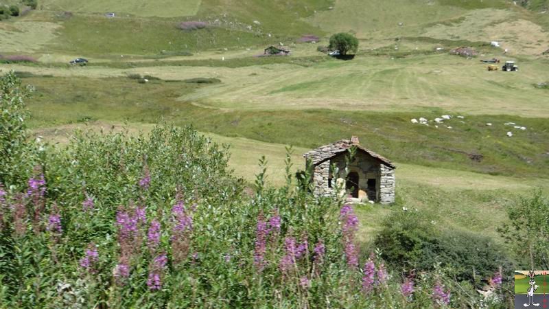 2015-08-05 : Tour en Savoie 2015-08-05_tour_en_savoie_30