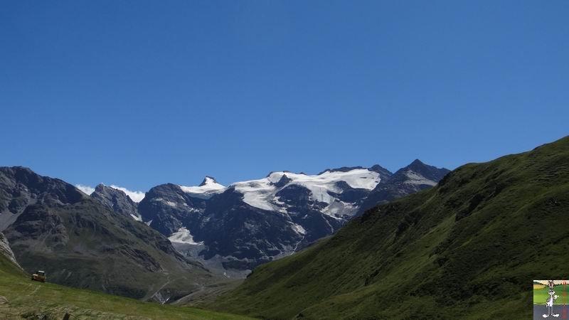 2015-08-05 : Tour en Savoie 2015-08-05_tour_en_savoie_31