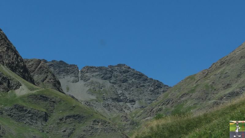 2015-08-05 : Tour en Savoie 2015-08-05_tour_en_savoie_32
