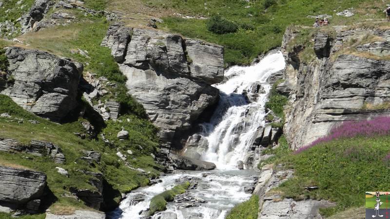 2015-08-05 : Tour en Savoie 2015-08-05_tour_en_savoie_33