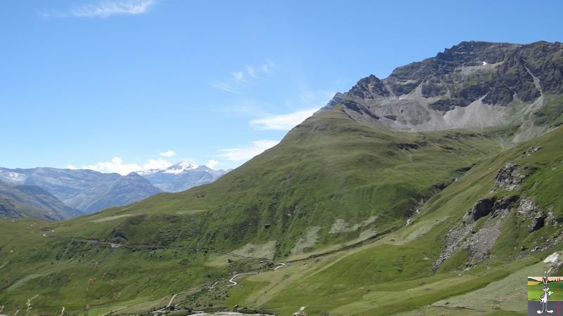 2015-08-05 : Tour en Savoie 2015-08-05_tour_en_savoie_34