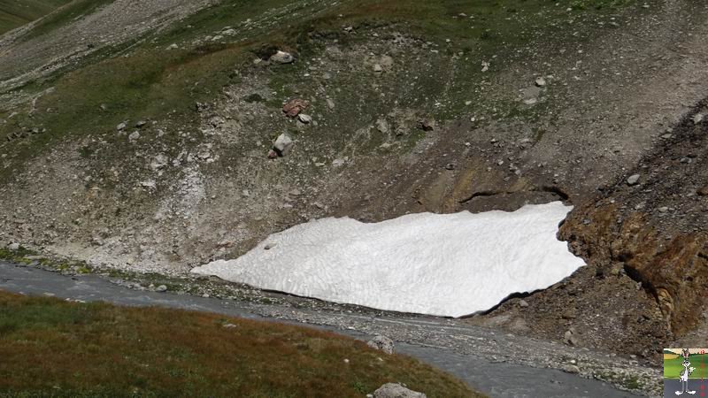 2015-08-05 : Tour en Savoie 2015-08-05_tour_en_savoie_35
