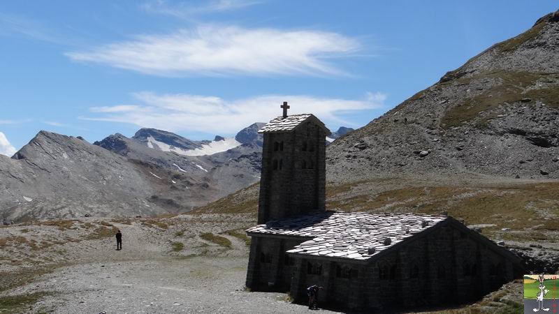 2015-08-05 : Tour en Savoie 2015-08-05_tour_en_savoie_36