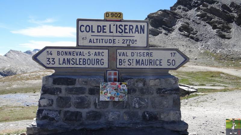 2015-08-05 : Tour en Savoie 2015-08-05_tour_en_savoie_37