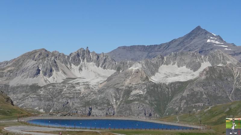 2015-08-05 : Tour en Savoie 2015-08-05_tour_en_savoie_38