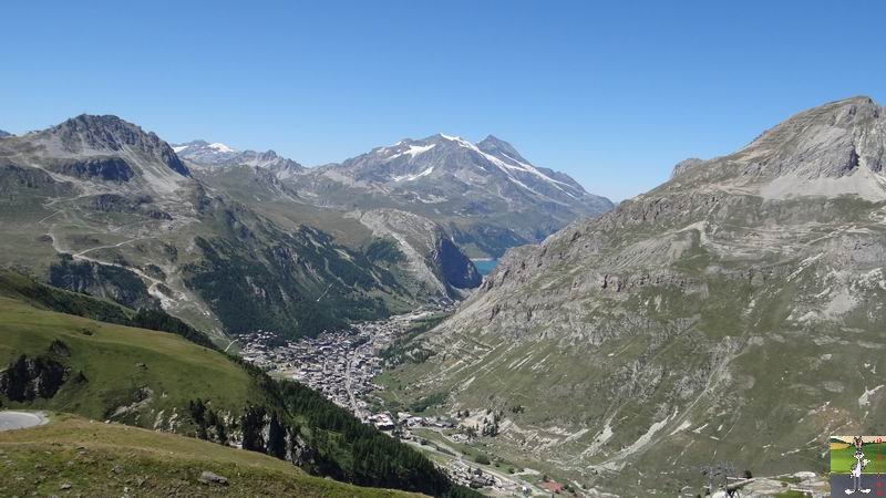 2015-08-05 : Tour en Savoie 2015-08-05_tour_en_savoie_40