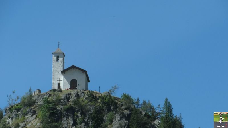2015-08-05 : Tour en Savoie 2015-08-05_tour_en_savoie_41