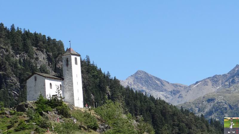 2015-08-05 : Tour en Savoie 2015-08-05_tour_en_savoie_43