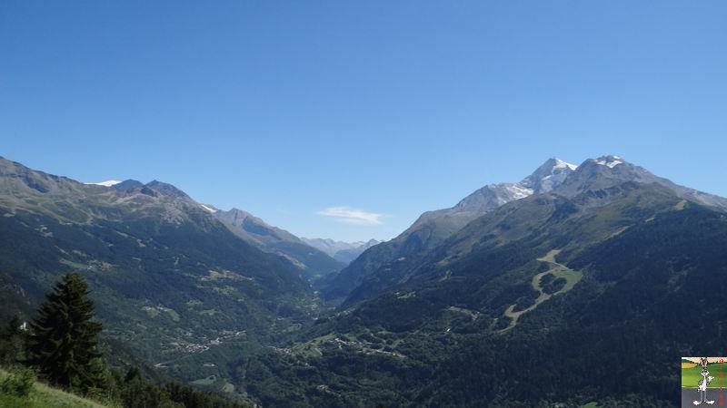 2015-08-05 : Tour en Savoie 2015-08-05_tour_en_savoie_45