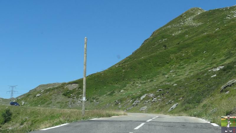 2015-08-05 : Tour en Savoie 2015-08-05_tour_en_savoie_46