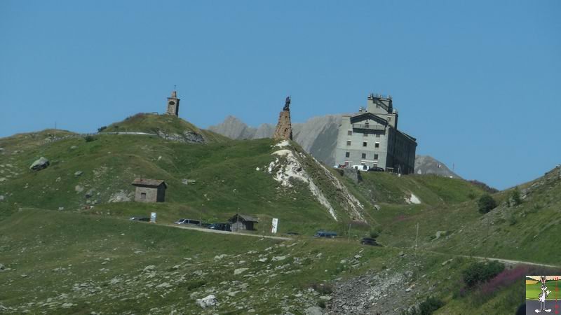 2015-08-05 : Tour en Savoie 2015-08-05_tour_en_savoie_47