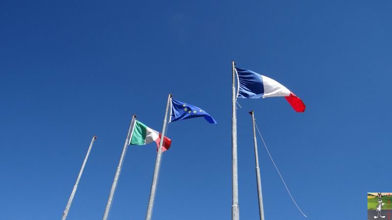 2015-08-05 : Tour en Savoie 2015-08-05_tour_en_savoie_49