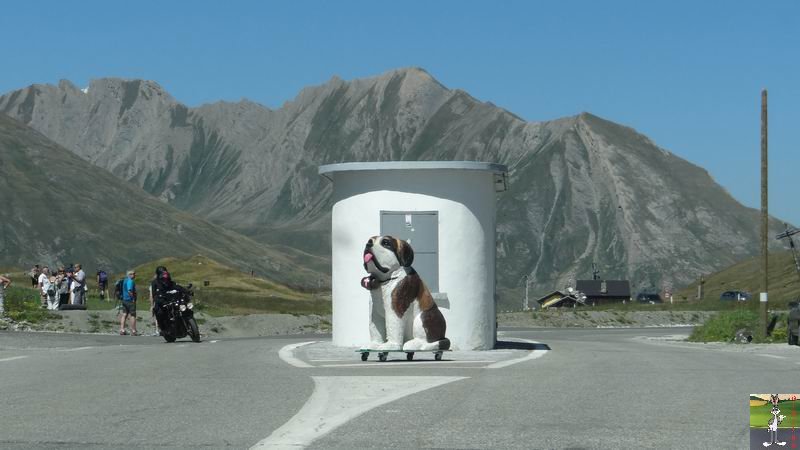 2015-08-05 : Tour en Savoie 2015-08-05_tour_en_savoie_50