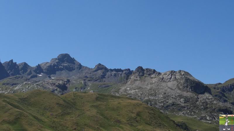 2015-08-05 : Tour en Savoie 2015-08-05_tour_en_savoie_51