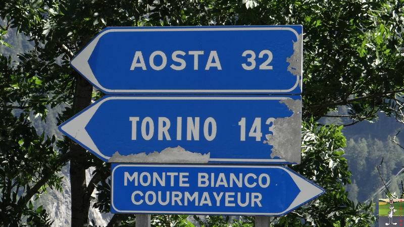 2015-08-05 : Tour en Savoie 2015-08-05_tour_en_savoie_52