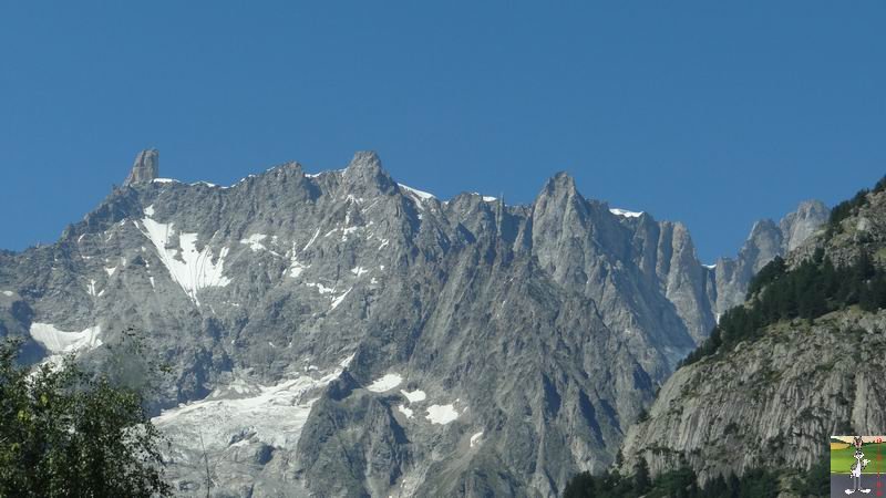 2015-08-05 : Tour en Savoie 2015-08-05_tour_en_savoie_54