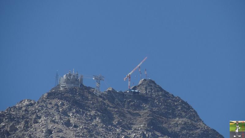 2015-08-05 : Tour en Savoie 2015-08-05_tour_en_savoie_55